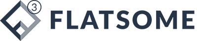 https://fkuwin.com