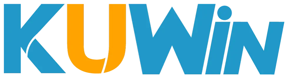 https://fkuwin.com
